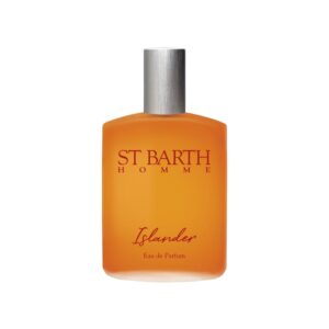 Ligne St.Barth " Eau de Parfum Islander " - 100 ml