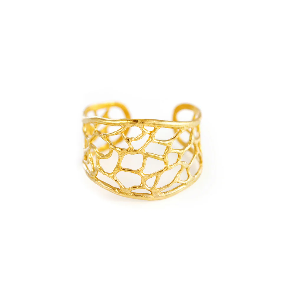 Giulia Barela Roma " Bracciale Sunset "