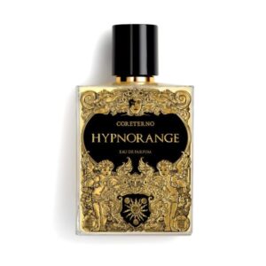 Coreterno " Hypnorange " - Eau de parfum - 100 ml