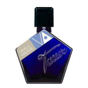 Andy Tauer " Vanilla Absolute " - 50 ml