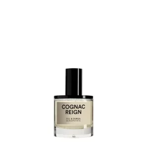 D.S. & DURGA "Cognac Regin" 50 ml