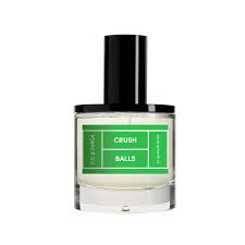 D.S. & DURGA "Crush Balls" 50 ml