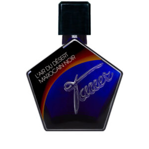 Andy Tauer " L' Air du Désert Marocain noir " - Elixir 50 ml
