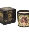 Coreterno - Candela " The Gift of Love " - 250 gr - immagine 3