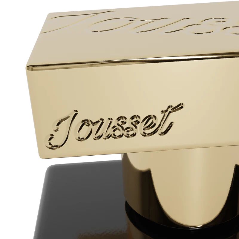 Jousset Parfume " Comfy Ture " - Extrait de parfum 50 ml - immagine 5