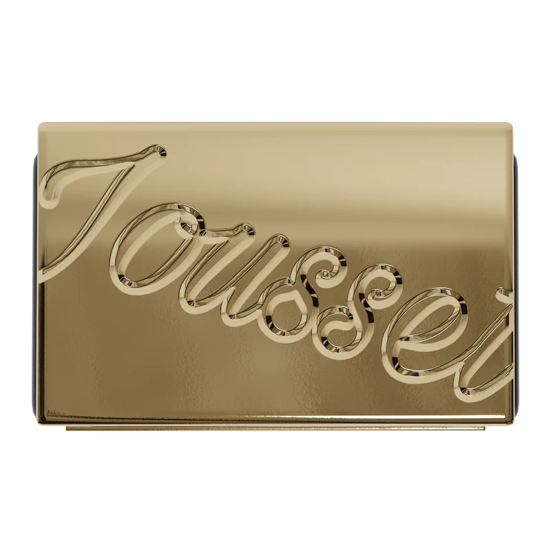 Jousset Parfume " Comfy Ture " - Extrait de parfum 50 ml - immagine 6