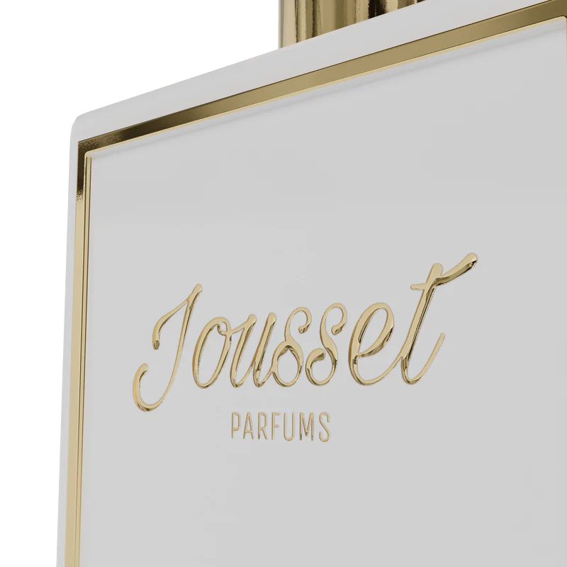 Jousset Parfume " Praline Maligne " - Extrait de parfum 50 ml - immagine 3
