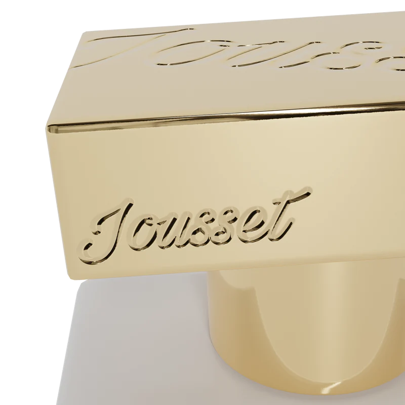 Jousset Parfume " Praline Maligne " - Extrait de parfum 50 ml - immagine 4