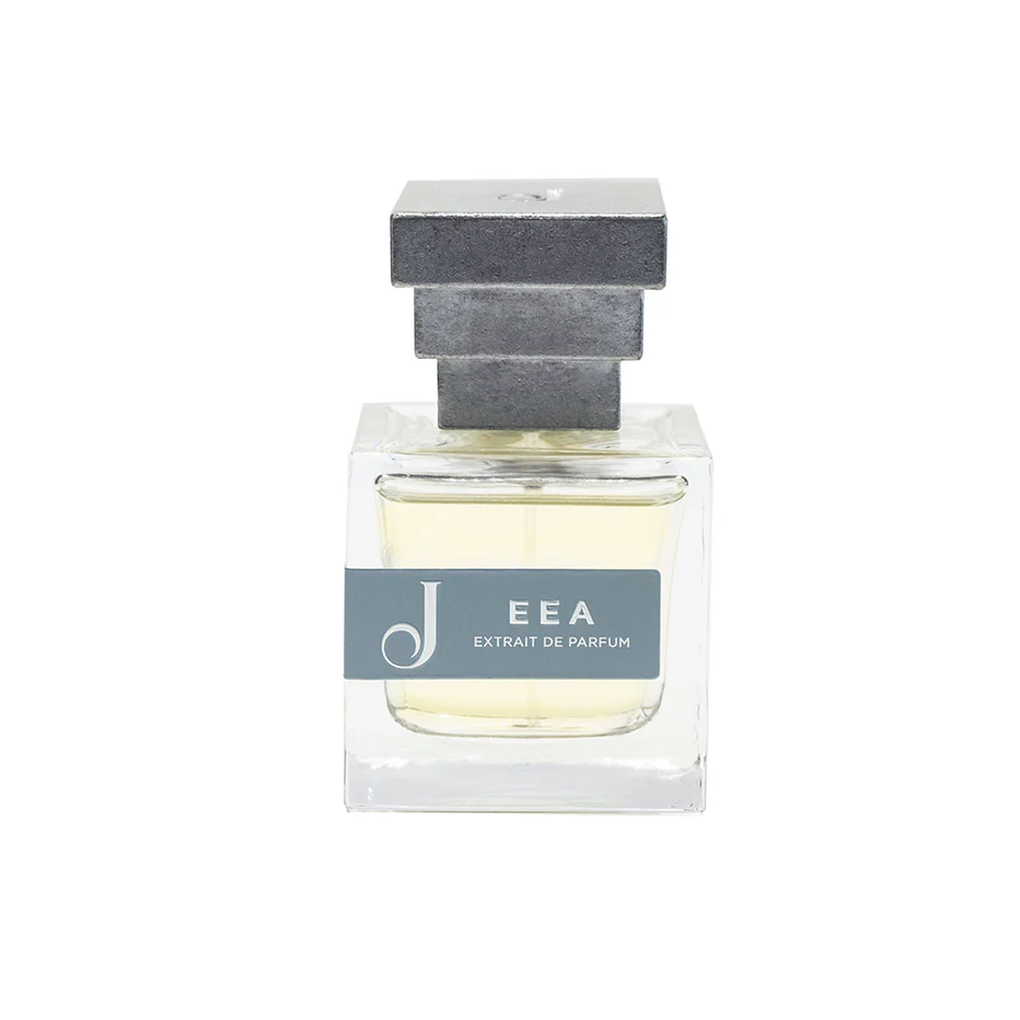 Jupilò Roma " EEA " - Extrait de Parfum - 50 ml