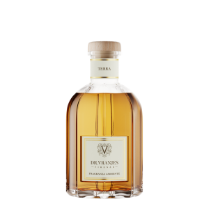 Dr. Vranjes Diffusore Ambiente " Terra"