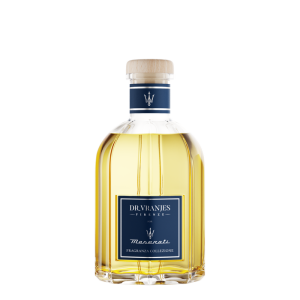 Dr. Vranjes Diffusore Ambiente " Maserati "