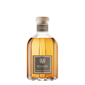 Dr. Vranjes Diffusore Ambiente " Velvet Safron"