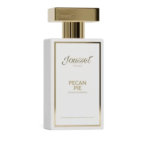 Jousset Parfume " Pecan Pie " - Extrait de parfum 50 ml