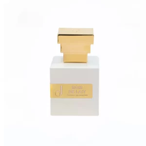 Jupilò Roma " Bois de Lait " - Extrait de Parfum - 50 ml