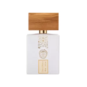 Giardini di Toscana "Oro e Miele" Eau de Parfum - 100 ml