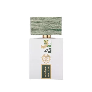 Giardini di Toscana "Verde Respiro" Eau de Parfum - 100 ml