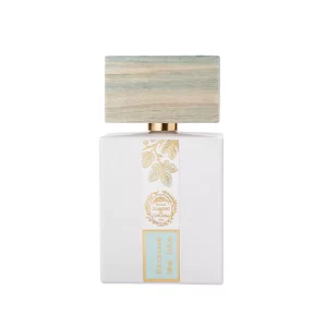 Giardini di Toscana "Ricordami" Eau de Parfum - 100 ml