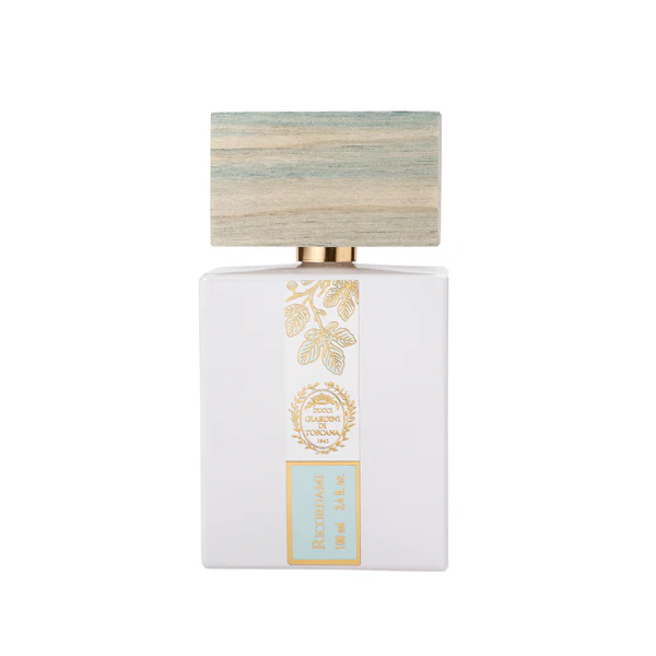 Giardini di Toscana "Ricordami" Eau de Parfum - 100 ml