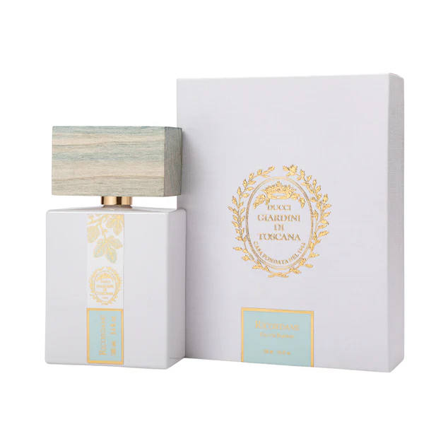 Giardini di Toscana "Ricordami" Eau de Parfum - 100 ml - immagine 2