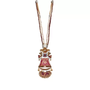 Collana Ayala Bar "Set da vino prugna - Pulm"