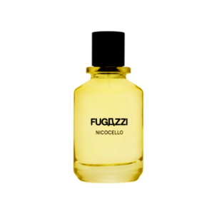 Fugazzi "Nicocello " Extrait de parfum 100 ml
