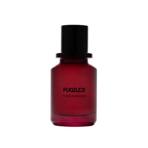Fugazzi "Pomegranoudh " Extrait de parfum 50 ml