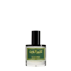 D.S. & DURGA " Golf Jazz " 50 ml