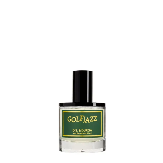 D.S. & DURGA " Golf Jazz " 50 ml