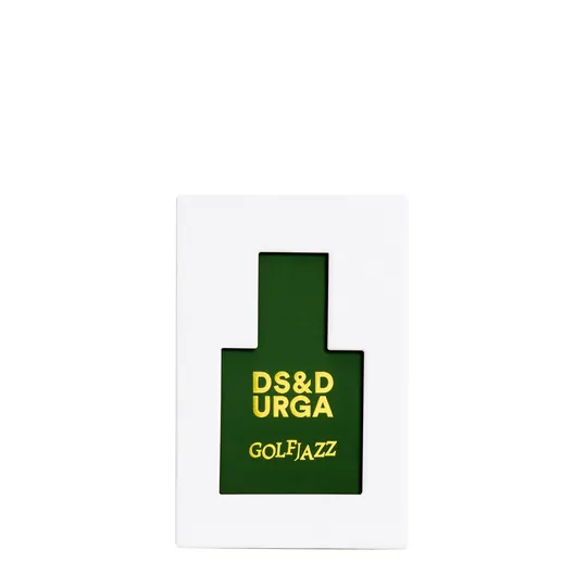 D.S. & DURGA " Golf Jazz " 50 ml - immagine 3