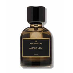 Meo Fusciuni "Amara Vita" - Parfum-100 ml